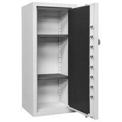 Bordogna KUMA 460, Вариант исполнения: Ключ + механический, фото , изображение 2ТРЕЗОР