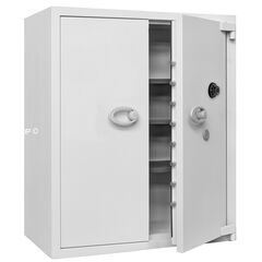 Bordogna KUMA 920, фото ТРЕЗОР