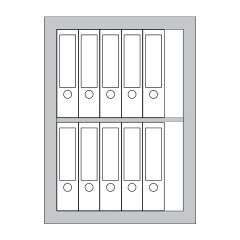 Bordogna KUMA 150EK, фото , изображение 3ТРЕЗОР