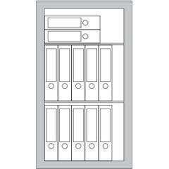 Bordogna KUMA 200EK, фото , изображение 3ТРЕЗОР