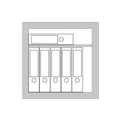 Bordogna KUMA 75EK, фото , изображение 4ТРЕЗОР