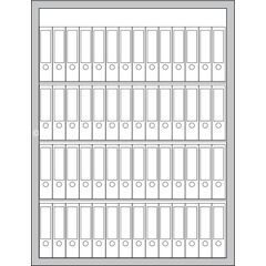 Bordogna KUMA 920, фото , изображение 2ТРЕЗОР