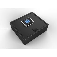 Bordogna Open Top, фото ТРЕЗОР