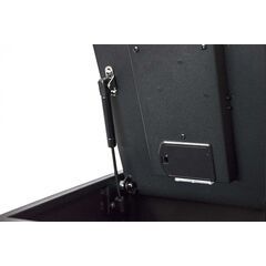 Bordogna Open Top, фото , изображение 4ТРЕЗОР