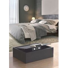 Bordogna Open Top, фото , изображение 2ТРЕЗОР