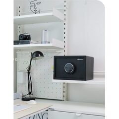 Diplomat P33E Matt Black, фото , изображение 2ТРЕЗОР