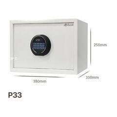 Diplomat P33E Snow White, фото , изображение 2ТРЕЗОР