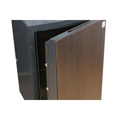 Diplomat PALLADIUM 900 Oak, фото , изображение 5ТРЕЗОР