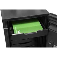 Diplomat PALLADIUM 900 Oak, фото , изображение 4ТРЕЗОР