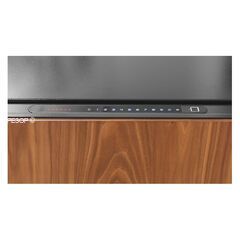 Diplomat PALLADIUM 900 Walnut, фото , изображение 6ТРЕЗОР