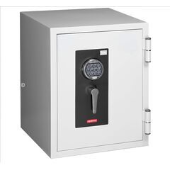 Diplomat S2 060E, Вариант исполнения: С электронным замком, фото ТРЕЗОР