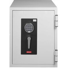 Diplomat S2 060E, Вариант исполнения: С электронным замком, фото , изображение 3ТРЕЗОР