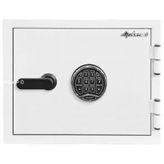 Diplomat SB035E, фото ТРЕЗОР