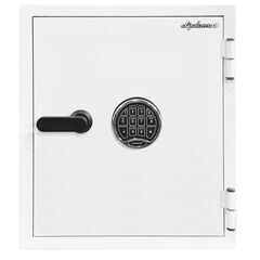 Diplomat SB050E, фото ТРЕЗОР