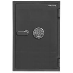 Diplomat SB065E Black, фото ТРЕЗОР