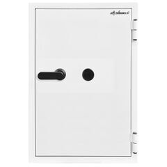 Diplomat SB065K, фото ТРЕЗОР