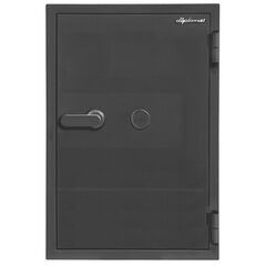 Diplomat SB065K Black, фото ТРЕЗОР