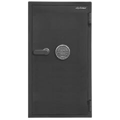 Diplomat SB080E Black, фото ТРЕЗОР