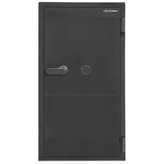 Diplomat SB080K Black, фото ТРЕЗОР