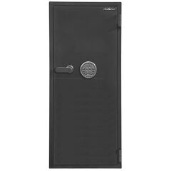 Diplomat SB100E Black, фото ТРЕЗОР