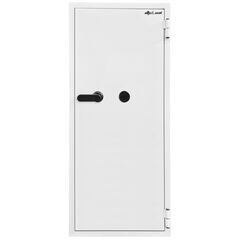 Diplomat SB100K, фото ТРЕЗОР