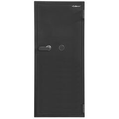 Diplomat SB100K Black, фото ТРЕЗОР