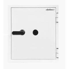 Diplomat SB050K, фото ТРЕЗОР