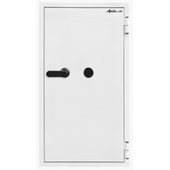 Diplomat SB080K, фото ТРЕЗОР