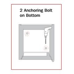 Diplomat SB050K Black, фото , изображение 2ТРЕЗОР