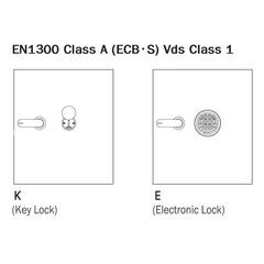 Diplomat SB065K, фото , изображение 3ТРЕЗОР