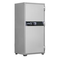 Diplomat SD200E, фото ТРЕЗОР