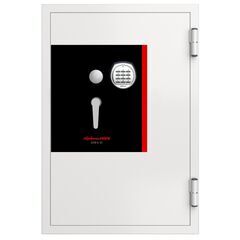 Diplomat SS100EK, фото ТРЕЗОР