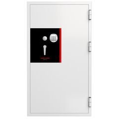 Diplomat SS130EK, фото ТРЕЗОР