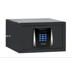 Bordogna SUITE 2030, фото ТРЕЗОР