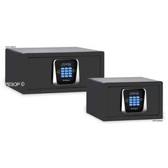 Bordogna SUITE 2030, фото , изображение 2ТРЕЗОР