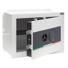 Bordogna Vesta 030E, Вариант исполнения: Электронный, фото , изображение 2ТРЕЗОР