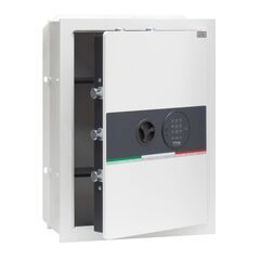 Bordogna Vesta 040E, Вариант исполнения: Электронный, фото , изображение 2ТРЕЗОР