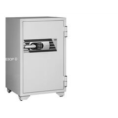 Diplomat 080DE, фото , изображение 2ТРЕЗОР