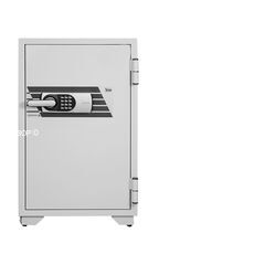 Diplomat 080DE, фото , изображение 5ТРЕЗОР