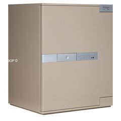 Bordogna Brixia 3 бежевый, Вариант исполнения: Тёмно - бежевый, фото ТРЕЗОР