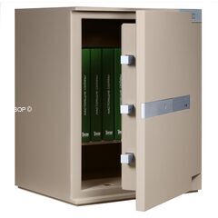 Bordogna Brixia 3 бежевый, Вариант исполнения: Тёмно - бежевый, фото , изображение 2ТРЕЗОР