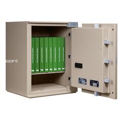 Bordogna Brixia 3 бежевый, Вариант исполнения: Тёмно - бежевый, фото , изображение 3ТРЕЗОР