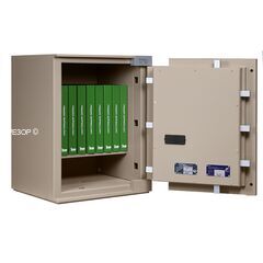 Bordogna Brixia 3 бежевый, Вариант исполнения: Тёмно - бежевый, фото , изображение 4ТРЕЗОР