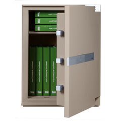 Bordogna Brixia 3 бежевый, Вариант исполнения: Тёмно - бежевый, фото , изображение 6ТРЕЗОР