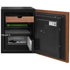 DIS0708, фото , изображение 2ТРЕЗОР