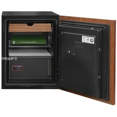 DIS0708, фото , изображение 3ТРЕЗОР