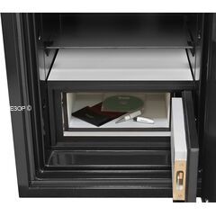 DIS0708, фото ТРЕЗОР