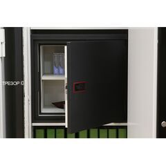 DIS1120, фото , изображение 5ТРЕЗОР