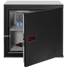 DIS1120, фото , изображение 2ТРЕЗОР