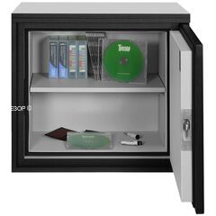 DIS1120, фото ТРЕЗОР